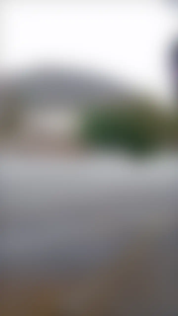 けつまるだしデニム sample 1