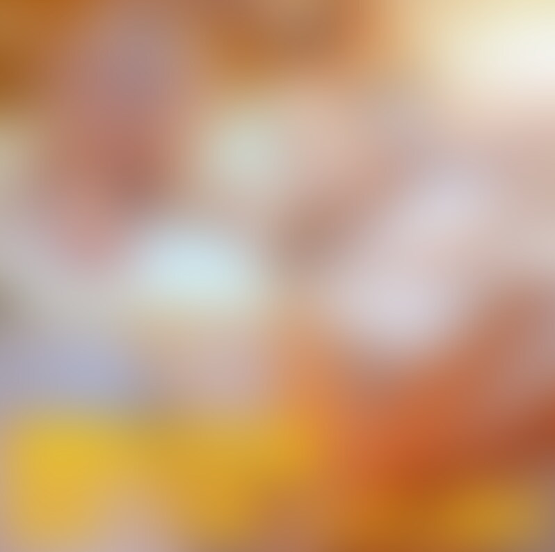○○○83日目です。

今回は・・・
全然過激じゃないのですが、
最近特に淫乱になってきた杏なので、
下着の上から触る感じでソフトな感じがむしろ○○○になりました。

下着の上からクリを弄ったり、

縦筋にそって指を動かしたり、
下着の上からマンを押したり。
とっても焦らして焦らしてなので、
下着のシミが大きくなっていくさまがよくわかると思います。
最後は肉棒にてご褒美と乳首をじっくり弄りました。

※出演者は○○○以上である事を身分証で確認し、本人承諾の上撮影しております。
※コメントで特定の団体や地名など個人の特定に繋がる書き込みはご遠慮下さい。
※法律や条例に違反する事は一切行っておりません。
また、この動画は外国から公開されており、作品の著作権出演者の肖像権は欧州法人にて管理されております。
※予告なく作品を削除、価格の変更を行う場合がございます。
※第三者への提供・譲渡・販売は禁止です。
※無断転載・販売に対しては厳しい対処をします。 (2/2)