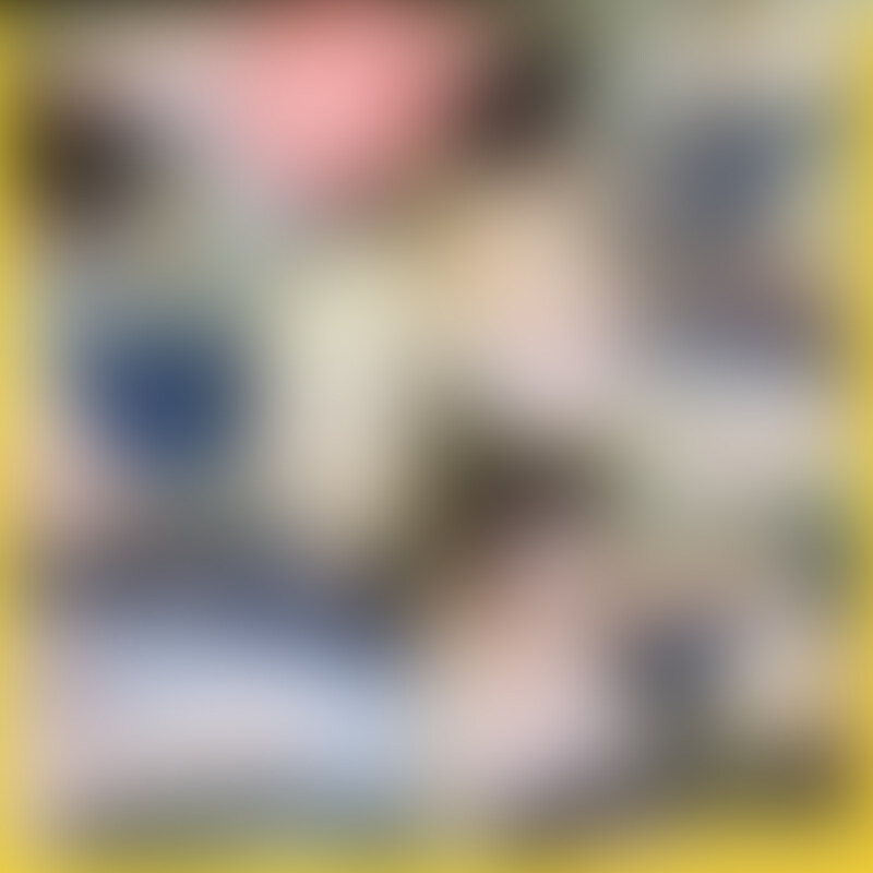 今回はM男だけが見てもよい閲覧注意な作品です。
登場するのはかわいいエプロン姿のあやちゃん。何やら長芋を擦ってくれています。
大量に擦った長芋を開脚○○○束したM男に塗りたくります!
最初は長芋で乳首を突きながらの責め。乳首ドリルをされてから約1分、、、乳首にかゆみを感じ始めます。
「かゆくなってきたの?もっとかけてあげるね💕」と、大量の長芋とろろを身体にぶっかけ!
とろろをヌリヌリしながらの乳首責め!
そして、タマにとろろを塗りたくり竿にもとろろを塗りたくります。この時点でかゆみのあまり絶叫するM男。
絶叫しても容赦ない放置責め。
「かゆいの?じゃあ見ててあげる」そんな言葉にかゆみを感じながらも興奮してしまいます。。。
竿のかゆみと寸止め手コキに悶絶しまくり。かゆみと手コキに頭がおかしくなっていきます。。。
そんなときにあやちゃんが取り出したのは、とろろに入れると美味しいわさび。。。
そのわさびをとろろに混ぜ混ぜ。。。
わさび入りとろろをちんこに塗布して激しい手コキ!!
とろろによる全身のかゆみとわさびの刺激によるちんこへの痛み!!
あまりの破壊力に身体がビクビクと反射しまくり。
「かゆいから体触ってください!」と懇願しても、触ってくれないあやちゃんのドS加減がM男にはたまらないでしょう。
最後は、尿道に入ったとろろわさびを吹き出すように射精!
「これでとろろの完成だね!」と、精液入りとろろをM男に食べさせてフィニッシュ!
かゆみと痛みによる責めだけでなく、精飲させるドSっぷりがたまらない作品です。ただ、刺激がかなり強いのでM男でない方は閲覧に注意してください。
寸止め回数:4回
寸止め時間:約20分
射精回数:1回 (2/2)