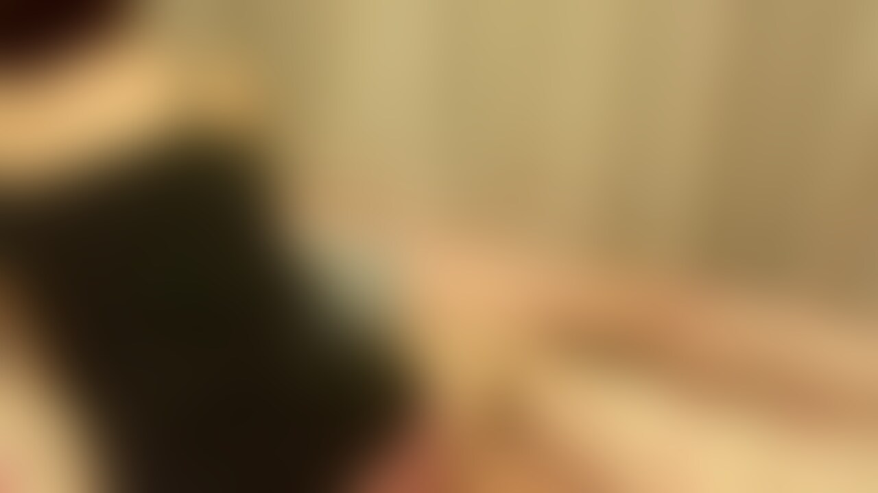 【ショートver】
こんばんは😊✨
今回は会員様にプレゼントして頂いたTENGAを使って撮影しました🔥いつも応援して頂きありがとうございます☺️優しさに助けられてます🙇🏻♀️
わたし見るのも触るのも初めてでしたが、使ってあげてて楽しかったです😂
自分のとどっちが気持ちいのかな…🥹
いろんな種類があるみたいですね✨
興味が高まりました🙏 (2/2)