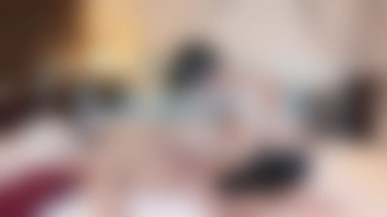 【アイドル系美少女】とにかく顔面が最高にかわいい美女と超濃厚3Pしてみたら今まで中々イケなかった友達が…ww【ハメ撮り大作戦❤️】
※本編顔出し、客観カメラアングル
🔽関連動画はこちら
🔻【ハメ撮り大作戦❤️】 主観カメラアングル
https://myfans.jp/posts/63a4e158-5174-4c80-92e7-2b0af4bdeac0 (2/2)