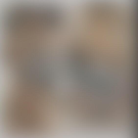 <ドMな美乳ネイリスト22歳 なほちゃんと密着いちゃラブ 包み込んで締め付ける極狭膣奥に精子ぶちまけました >
本編
https://myfans.jp/posts/08d23aee-d7a0-4072-a77a-98cb37273f7d
今回のお相手は22歳のネイリストなほ ちゃん。
将来は独立して自分のお店を持つのが夢とのこと。
もともとHは大好きで初体験は8年前とかなり早め。
痛いのは最初だけで、2回目からHの気持ち良さに目覚めてしまったそうで、そのエピソードからもポテンシャルの高さが伺えます。
いつも通り、なほちゃんがシャワーを浴びている隙にカメラを設置。
今回は新兵器の火●報●器型のカモフラージュカメラで真上からの撮影にも成功致しました。
「かなりのM気質」だと事前に聞いていたとおり、キスを交わし胸を攻めただけでなほちゃんのアソコは大洪水。
パンツ越しに触っても愛液が糸を引くほどビショビショになっていました。
正常位で挿入後は密着感高めの体位でのキスにバチボコピストンを織り交ぜながら、
脳とアソコの両方を快感の渦へと誘います。
真上アングルから見ると、バックでハメている時の美しいくびれのラインが際立ちます。
なし崩し的に生で入れさせてくれたので、「中に出すよ?」と聞いてみると「いいよ…」との返事。
密着したままたっぷりと膣奥に精子を注入してあげました。
【なほちゃん情報】
・22歳 東北出身 ネイリスト
・初体験は◯4歳の時に当時の彼氏の家で
・Hは大好きだけどオナニーはあまりしないらしい
・Cカップの美乳とくびれのラインが最高にエロい
・次回は目隠し手錠プレイでさらにMっ気を開発したい (2/2)