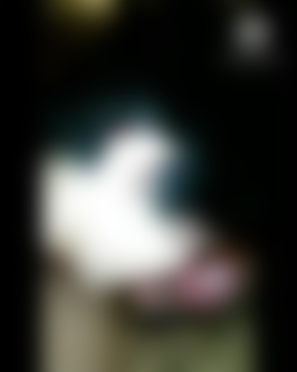 奴◯隷のフェラさせ、ケツ舐め、フル勃起してます(笑) sample 1
