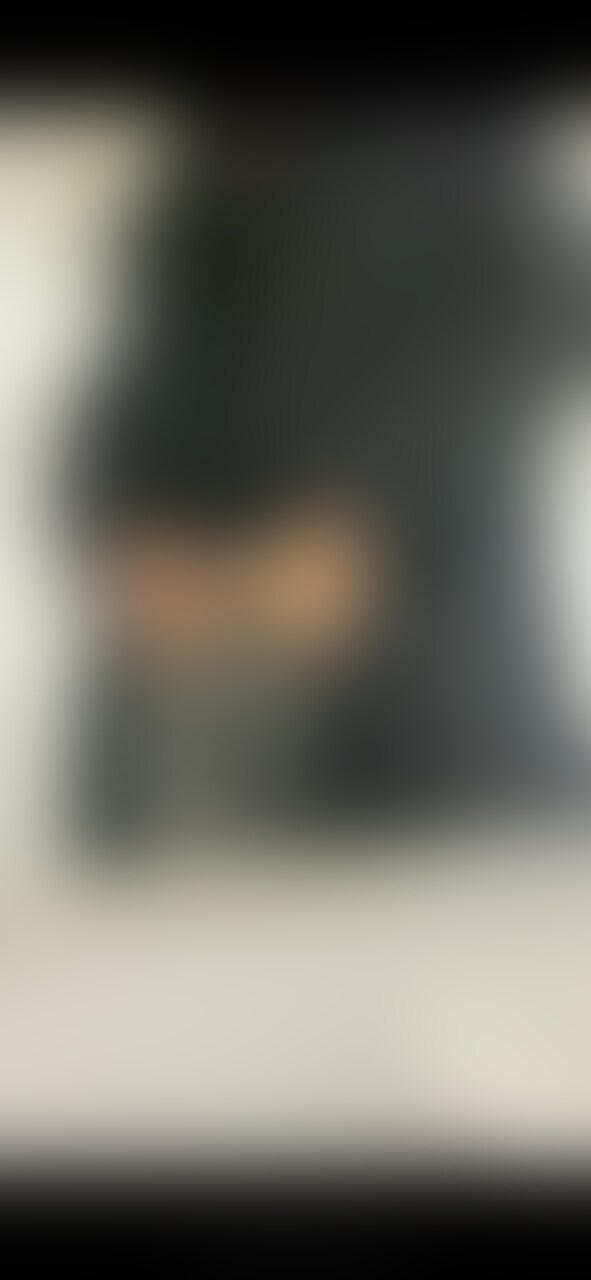 👤今年最後のポ○○○ sample 4