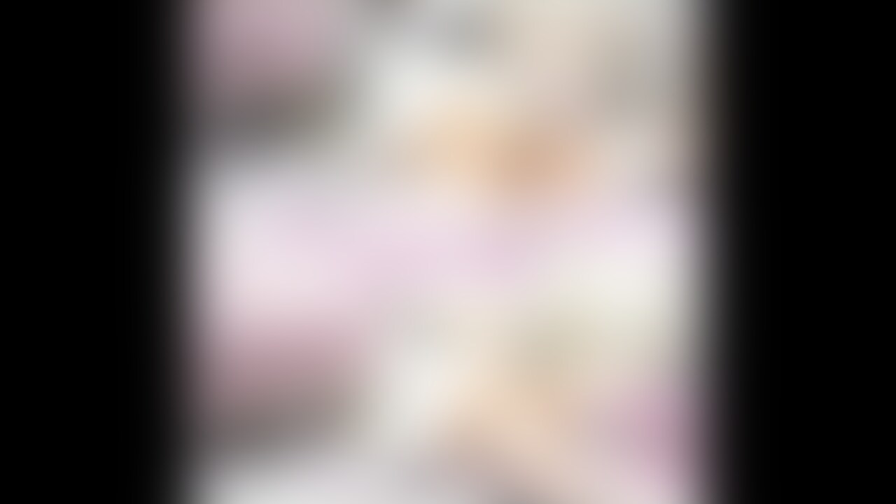 疑似セックスにハマってしまったJDの末路… (2/2)