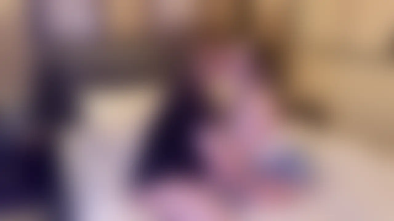 後輩ちゃんとのハメ撮り後編♡♡♡

ハメ撮り本番スタート💕
可愛い後輩ちゃんと、えっちな体位で気持ちよくなっちゃおう？♡

いっぱい感じで、何度も気持ちよくなって、最後までとろとろに楽しめる後編になってます💦❤️

前編ではハメ撮り前のヌキヌキ、後編ではそのまま本番をじっくり楽しめる内容になってます♡

可愛い後輩ちゃんとの甘くてえっちなハメ撮りを見たい人におすすめだよ💕 (2/2)