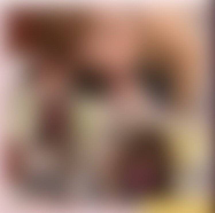 激カワななちゃんフェラ抜き&中出し!敏感ギャルイキまくってます! (2/2)