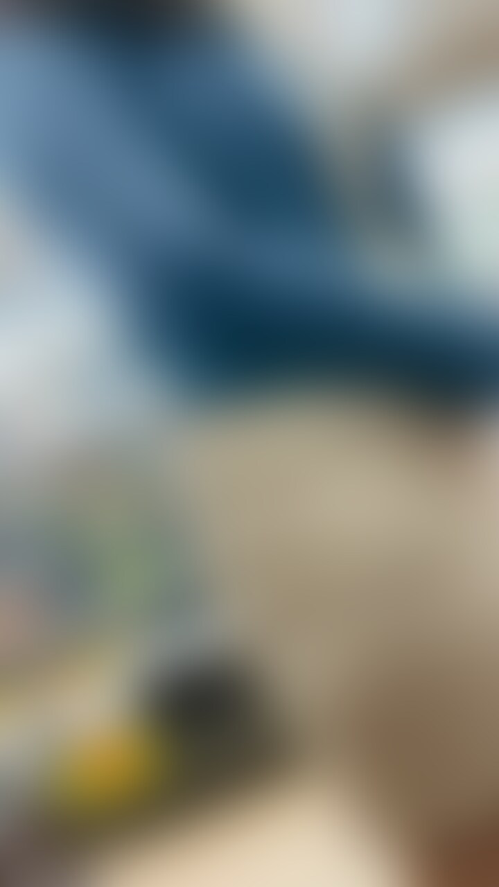 ノンエロだけど○○○風仕上げ (2/2)