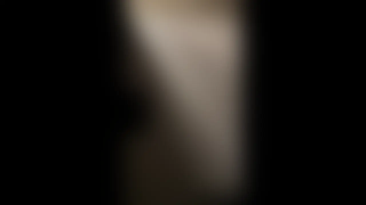 元消防士現教師を目隠し待機させて性処理させた時の生ハメ動画 sample 1