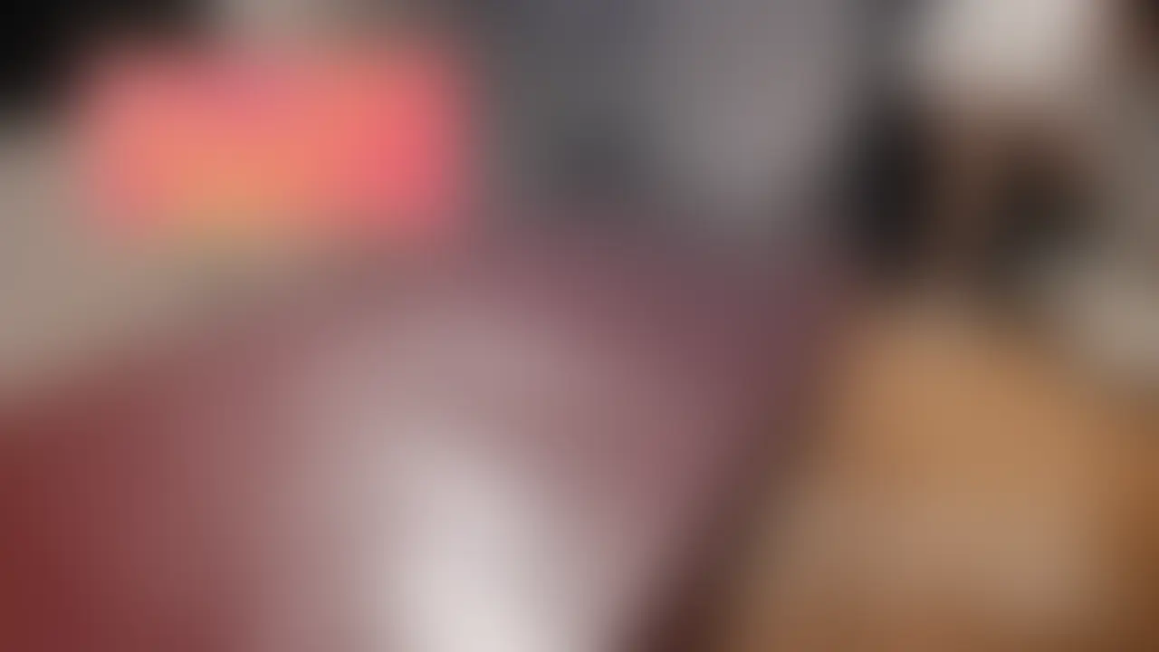 巨根イベント限定で販売していた動画が限定復活✨ sample 1