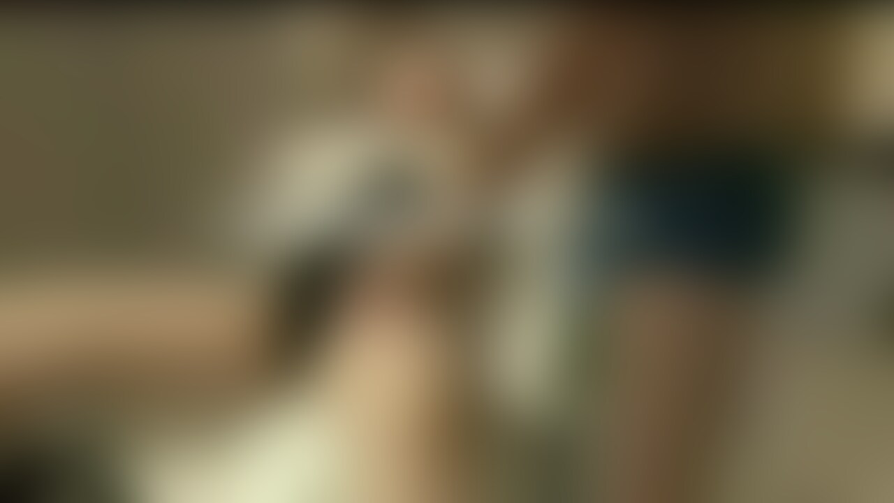 【人妻○○○記録 聖子 47】
46でのレビューを元にこの47を構成しました。
こんな感じはどーでしょうか?
只今2年半振りの撮影・編集で迷走中です。
次回5月中に撮影予定なので、それに向けての助言を頂ければ幸いです。 (2/2)