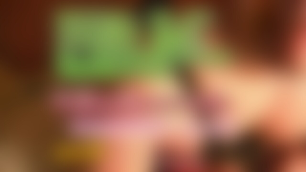 大人気172*84*34のガチムチ坊主君との変態セックス！ sample 1