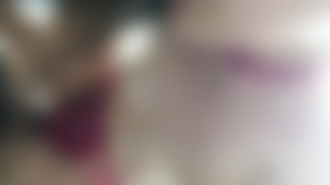 【○○○】
後半
縛られて敏感になった体を快楽責め
最後はご褒美の挿入で腰がガクガクになるまでイかせてもらいました♡
※無断転載、まとめサイト等への引用は法律違反です。著作権違反等が発覚した場合には法的装置をとります。 (2/2)