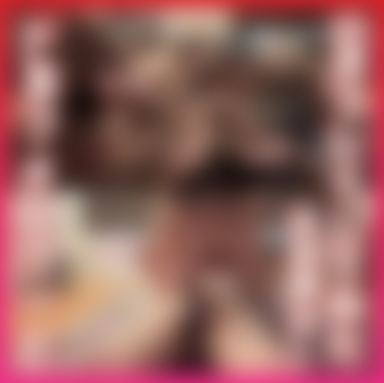 完全顔出し👄
スーパードMフォロワーと🙈🩷
アナル虐めたりムチで叩いたり顔面騎乗位…👼
最後は聖水顔に浴びさせました🐳💦 (2/2)