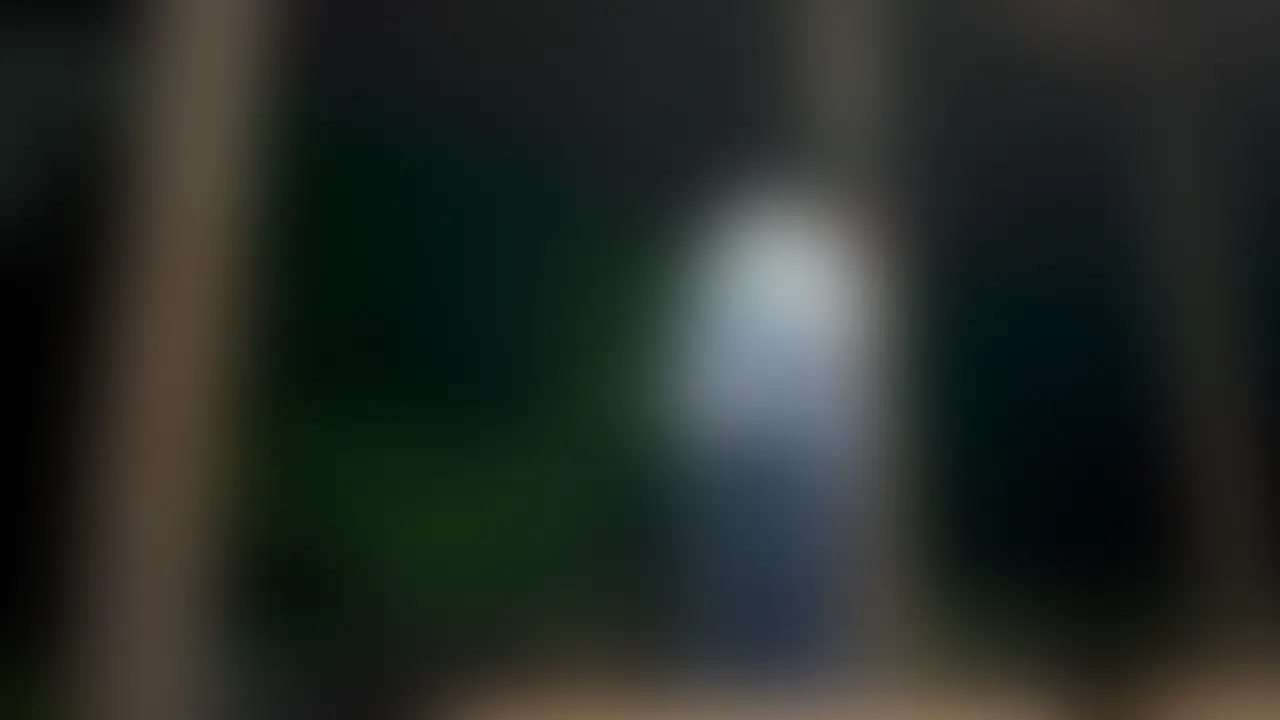 性処理サッカーリーマン。公園で生種付け露出 sample 1