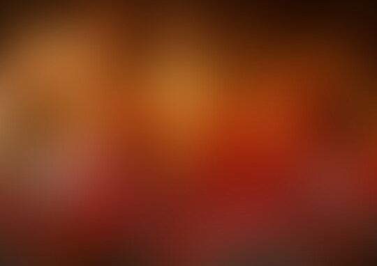 Decisive Battle / Part1 / HD / sample 1