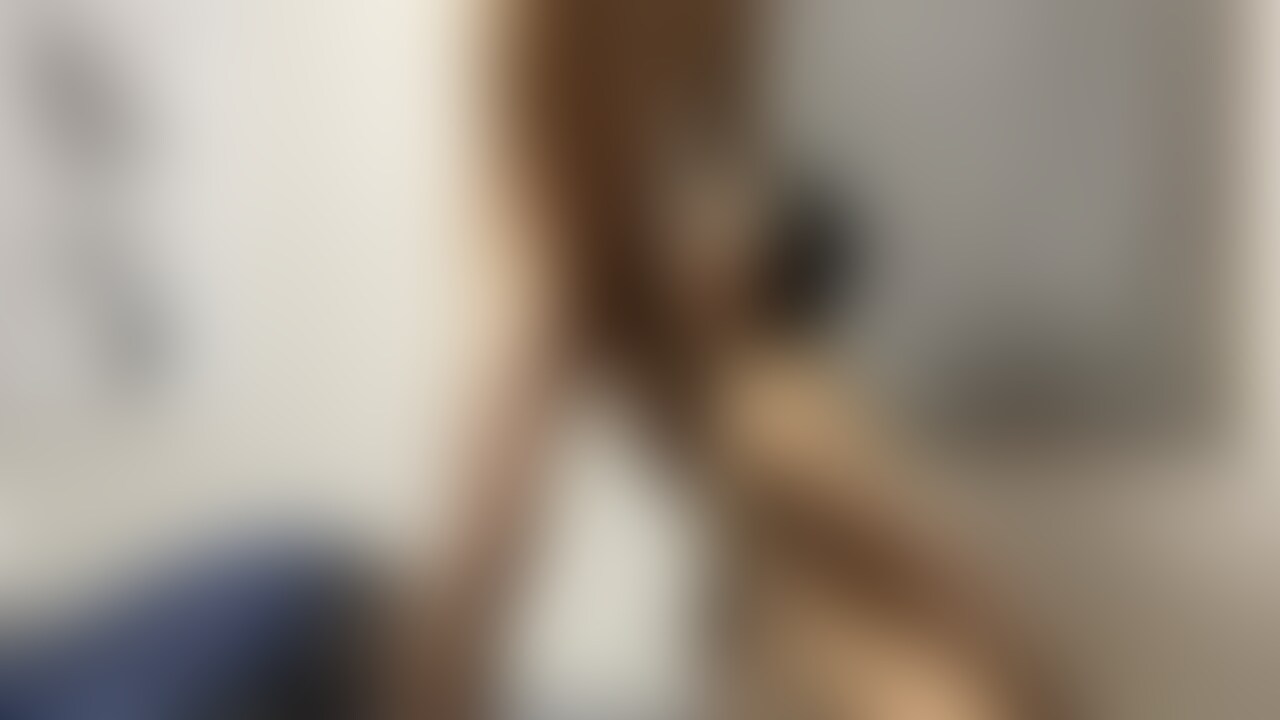 いつものわんちゃんと種付け生ハメセックス sample 1