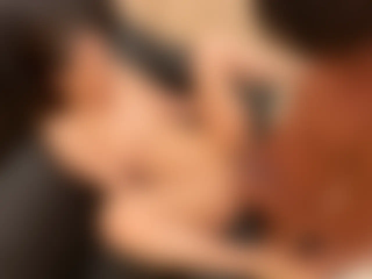 Madoka＆R(夫婦共同)「【フェラ顔全顔出し】myfans限定！NTRシリーズ Xのフォロワーがまもなく5万人なので、 記念にフェラ顔の顔出し解禁しました🈲」の投稿サムネイル