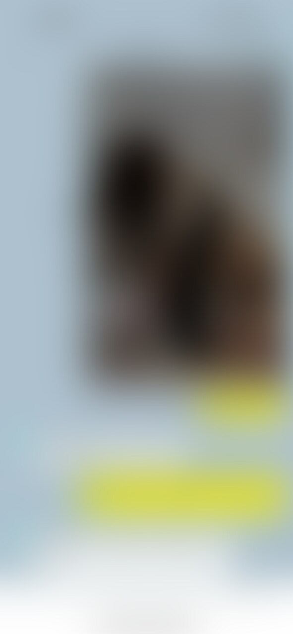 寝取らせ後の上書き動画
まだ目隠し編の全てを公開してませんが先に上書き動画を投稿します。
単独さんが帰られた後、ベットで背を向けて放心状態の奥さんの腰を掴み後ろから挿入した動画です。
余韻もありアソコが思ってた以上にネチョネチョで私のアソコをすぐに受け入れました。
腰を振ろうとすると奥さんから腰を振ってきました。
そして奥さんの口から衝撃の言葉が・・・
観られた方の感想、コメントが聞きたいです。
寝取らせのリアルをどうぞ。 (2/2)