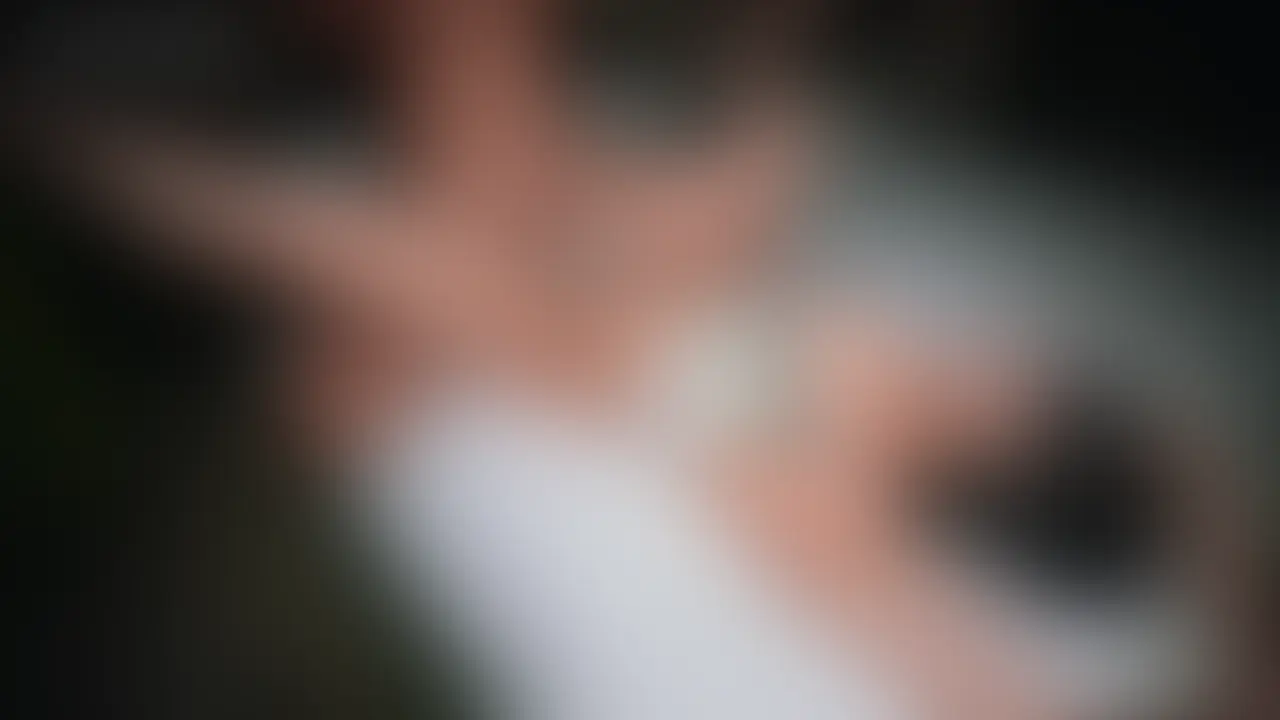 【ムチムチ人妻サブアングル動画】
※サブスク限定投稿
近日Nカップのお姉さんの動画出ます。。。 (2/2)