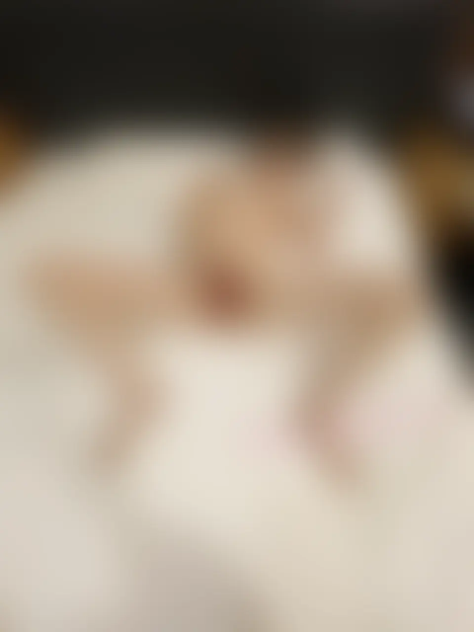 み～ちゃん夫婦の性活「み～ちゃん夫婦の非日常プラン♪第15回です🥰 今回はみ～ちゃんのオナニー特集です♪ 少し前まで僕の前では絶対に見せてくれなかったオナニー。」の投稿サムネイル