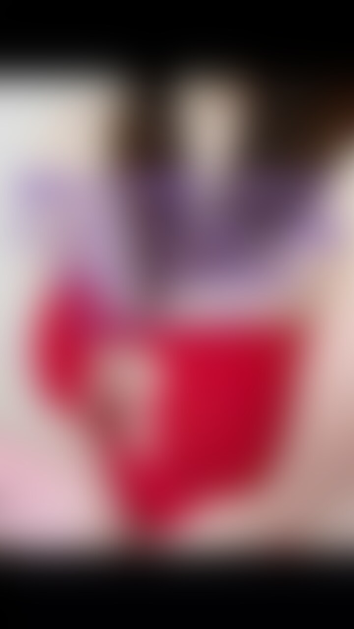 顔出しアリ★超乳の可愛い女の子とハメ撮りセックス個人撮影!
おっぱい攻めから手マンでイカセ
乳首舐め&濃厚フェラチオ
正常位でチンコ挿入
玄関で立ちバック
正常位で巨乳を揺らしながらイカセからの射精!
※玄関では声我慢しながらピクピクしちゃってます! (2/2)