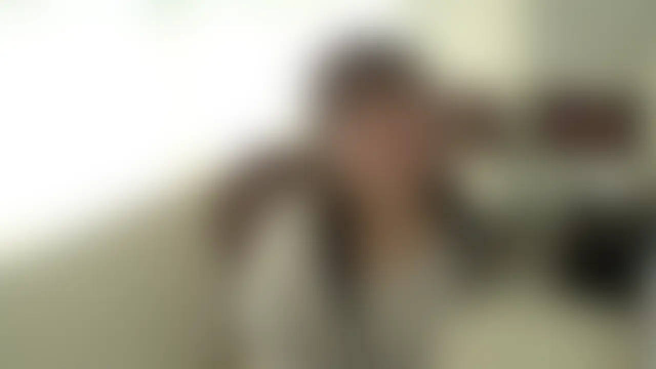 404号室
入居者情報

［お名前］
みらいさん

［年齢］
23歳

［ご職業］
動物病院の受付

［おっぱいのサイズ］
Gカップ

［条件］
おっぱいを舐められたり揉まれたりするのが好き

［備考］
全身性感帯/言いなり/白肌 (2/2)