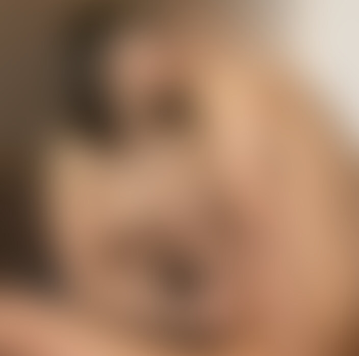 出張ローション手コキ○○○・パイ揉み&Dキスオプション【清楚系美女・吉見(27歳)】
┈┈┈┈┈┈┈┈┈┈┈┈┈┈┈
🙏みなさまにお願い🙏
「いいね」をたくさんもらえると投稿頻度を増やす励みになるのでぜひ♡を押してください!
┈┈┈┈┈┈┈┈┈┈┈┈┈┈┈
どうも風俗大好き、ゆってぃ監督です。
30分4,000円の激安出張オナクラで清楚系美女の吉見さんを指名!
行きつけのお店で清楚系の女の子が新入店してたので即指名してきました。
新人の子あるあるで最初から乳首なめをサービスしてくれたりと好感触。どことなくぎこちないところも素人感が満載で興奮をそそります。
程よい大きさのおっぱいと、とっても小さくてきれいな乳輪がさらに興奮度を高めます。こういう普通に町中にいそうな子のおっぱいっていいですよね。。。!!
Dキスは少し控えめでしたが、こちらからグイグイキスをして、フィニッシュw
おとなしめの子にはこちらから仕掛けていかないとですねw
おっぱいはの大きさはGカップの巨乳、爆乳ちゃんです。もちろん美脚の美女です。
最後は美人で可愛い子の手マンコで、亀頭を高速でしごかれて大量射精してしまいました。
○○○の流出モノなので「拡散等は絶対NG」でお願いします。
エステやリラクゼーションに行くくらいなら風俗業界未経験の素人女子大生(JD)やOLが沢山いる手コキ専門店が断然おすすめですね。
デリヘルやヘルス、ソープ、ホテヘルより安いし、メンエス(メンズエステ)だとNGな「抜き」もできる。かわいい美少女も沢山います。
女の子との交渉次第ではお店を通さず会って、自分好みのコスプレを着せたり、ハメ撮りをしたり、オナニーを見せてもらったり、、なんてことも可能だったりします。
ちなみに小型カメラで○○○していたんですが、全くバレませんでしたw
場合によっては予告なく削除することもございますので、気になる方はお早めのご購入をおすすめします。
今回、エロくて最高だったので、今度は、顔面騎乗位、全裸、足コキなどのオプションでもつけようかな。
その際はまたオリジナルの個人撮影○○○動画を公開しますね。笑 (2/2)