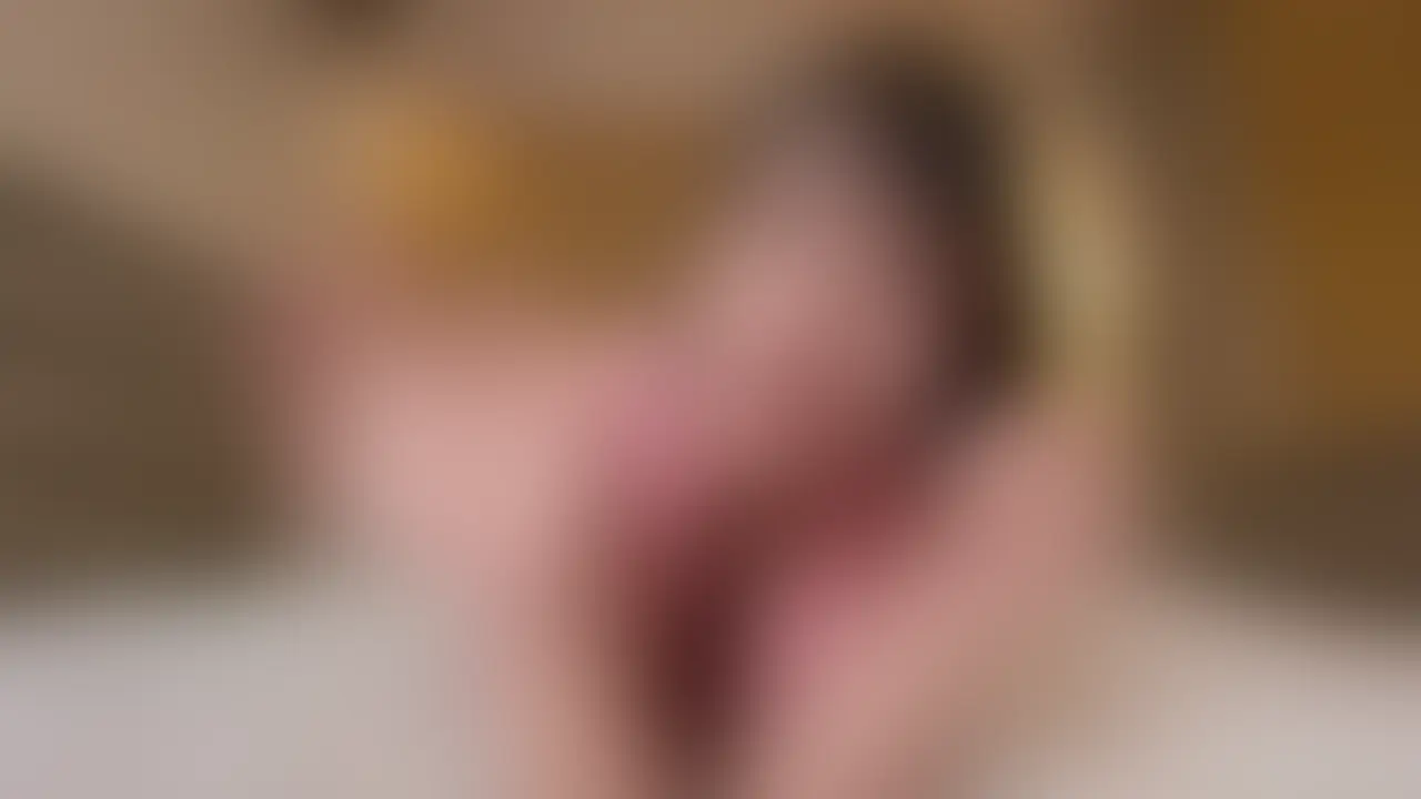 あんこが癒しますね?💕現役保育士のじゅぽじゅぽフェラ
「いいね♡」と「保存」を押してから見てね (2/2)