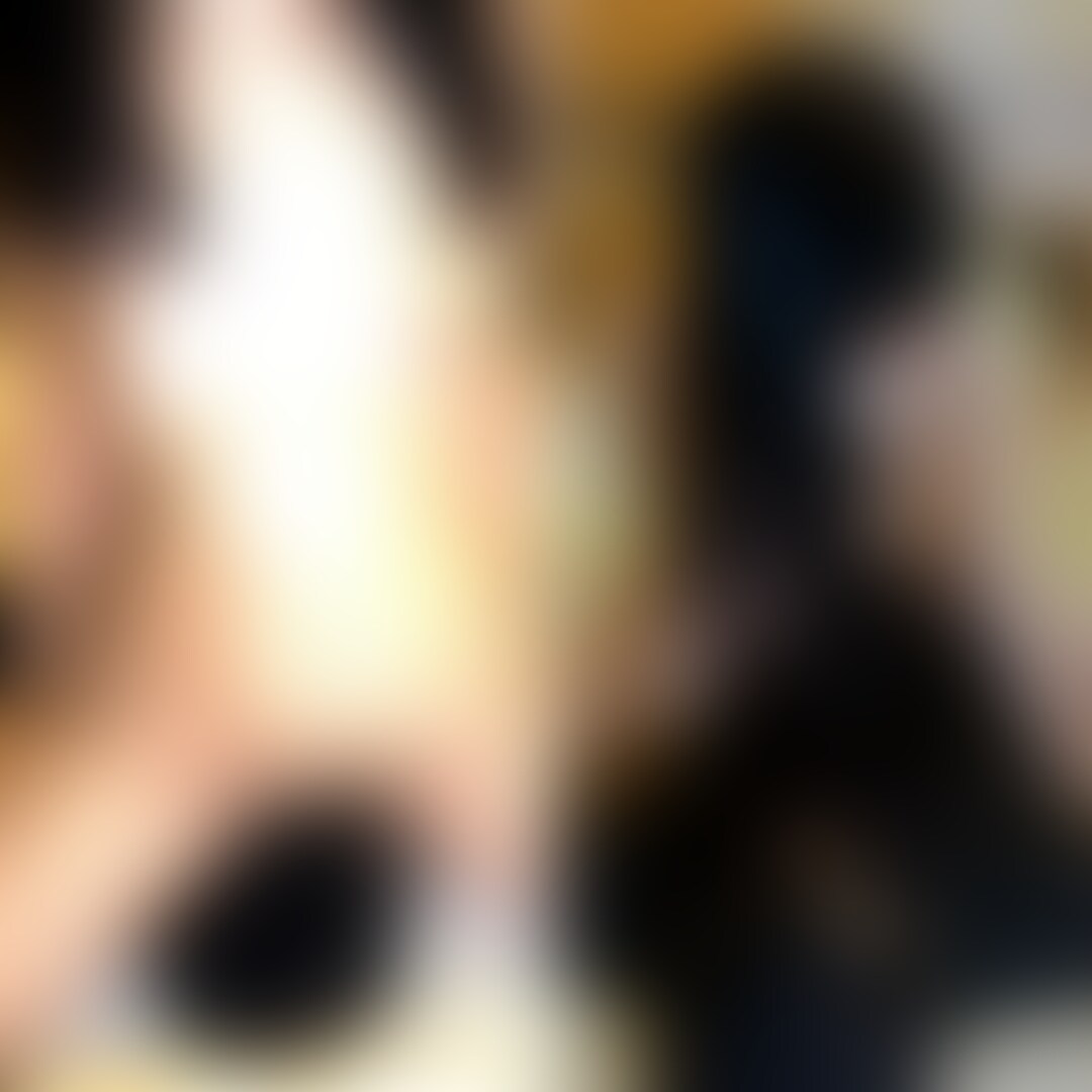 音大生JDにドSになって責めてもらいました!!欲望のまま乱れる姿が最高です! (2/2)