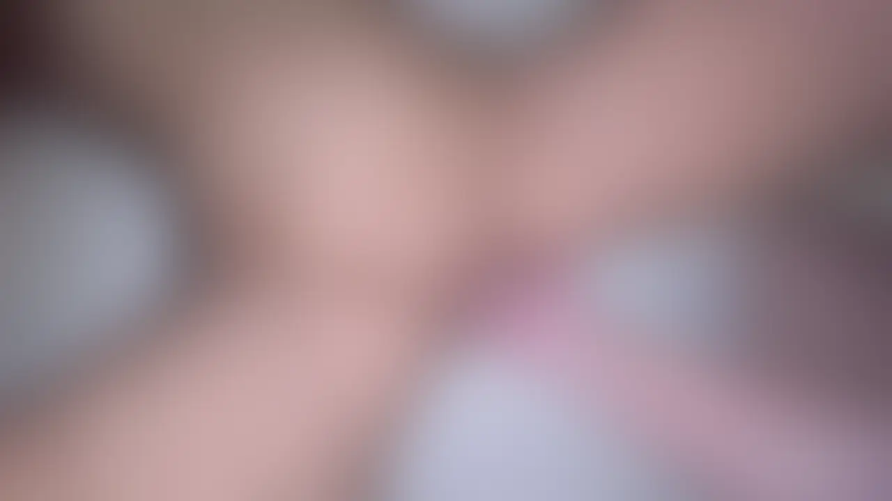 マチアプで会った変態ギャルのまんこ気持ちよすぎて中出ししちゃった (2/2)