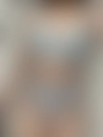 さほちゃん💋OL女子👠「今日のサホの下着🥰」の投稿サムネイル