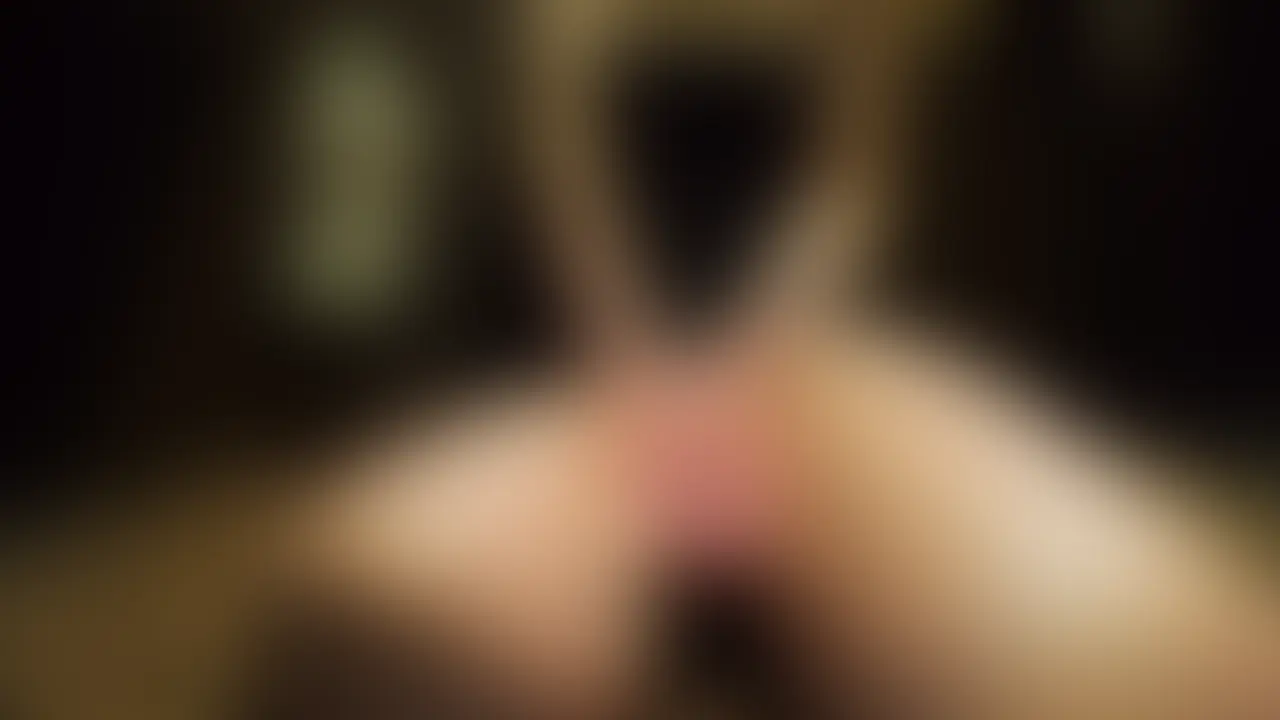 ネカフェで貸出企画 セックス依存症の雌犬まどかのクチマンコ喉奥とキツキツの膣穴を串刺しプレイ
https://myfans.jp/posts/a62d58fa-9622-45fc-a49e-4685ede01716/
前回はまどかのネカフェ企画へのご参加ありがとうございます。
今回は、ネカフェ企画で単独さんへ貸出する前のまどかとのハメ撮り公開します。
ご覧いただけれれば実際にどんな感じでネカフェ企画をやっているかお分かりいただけると思います。
単独さんへ貸出する前に配信もしていたので、単独さんは上書きプレイも楽しんでいただけたのではないでしょうかw
配信ではリクエストプレイを中心に、
足コキさせて
デンマオナニーで濡れ具合チェック
洗ってないチ○ポをパンフェラ
喉奥フェラ
正常位串刺し
バックで膣奥刺し
セックス依存症の雌犬まどかのクチマンコ喉奥とキツキツの膣穴をたっぷり楽しんだので、お早めにダウンロードしてお楽しみください。 (2/2)