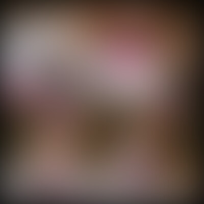 「靴下を脱いで足の裏をみます。」
モデルの「のんちゃん」
「足フェチの撮影するの初めてです」と少し不安そうな感じで話しかけてきましたが
「簡単だから心配ししないで」と使えると安心した感じの笑顔をしてくれました。
とても細くて綺麗な足の持ち主です。
----------------------------------------------------------
動画サイズ:FHD
再生時間:17分31秒
ファイル形式:MP4
マスクのみしてます
【注意事項】
販売しております全作品に登場する人物は○○○以上のモデルであり契約の上
で撮影しております。
利用規約及び日本国内での法律に違反する内容は含まれておりません。
撮影・販売に関してモデルの同意を得ています。
第三者への譲渡、販売、頒布、貸与するなど私的利用の範囲を超えて利用することは禁止致します。
(身分証により年齢確認をしています) (2/2)