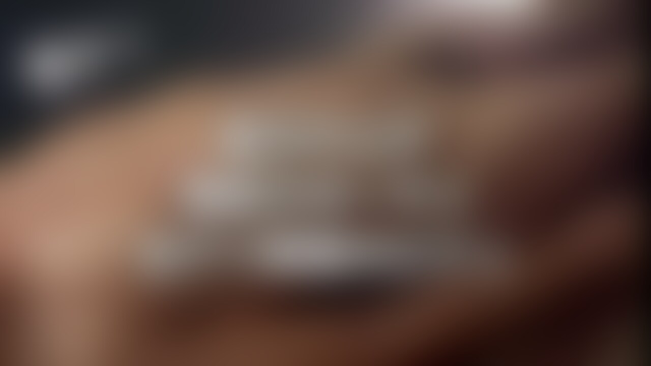 ○○○アマチュアラガーマン！！ sample 1