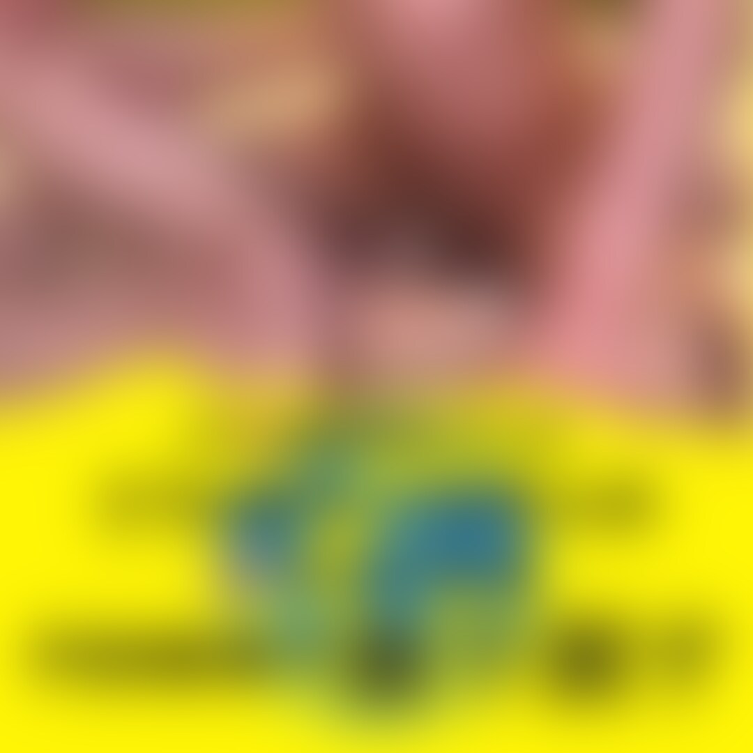 KT👺国際交流シリーズ🌏 sample 1