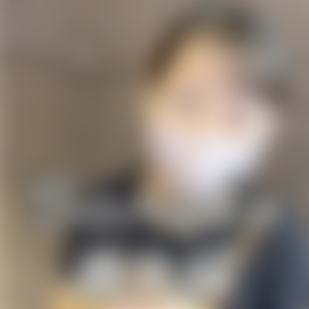 #7番外編!!!【MIYO 27歳】

プラン加入または単品販売購入でフル動画がご視聴可能になります！
https://myfans.jp/posts/321944d4-2628-4039-a8c4-1ef222e89f54 (2/2)