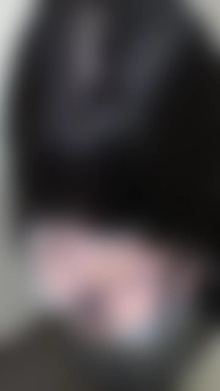 フル映像公開します!
※出演者は18歳以上であり、身分証確認をしています。 (2/2)
