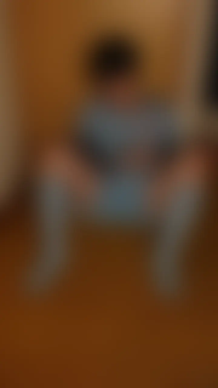 サカユニオナニー sample 1