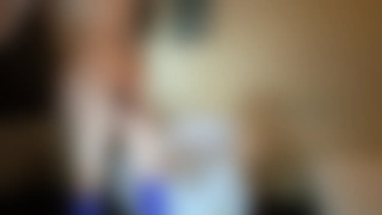 フィストしょまくんと初コラボ sample 1