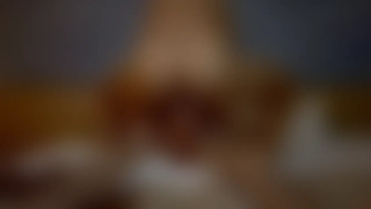 【Sample】フランス人23cm巨根と騎乗位プレイ💦 sample 1