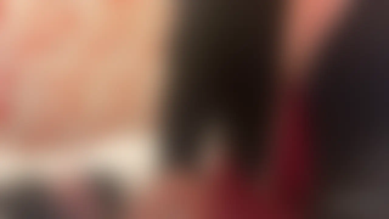 お待たせ❤️ハメ撮り1つづき陰部アップで挿入❤️ (2/2)