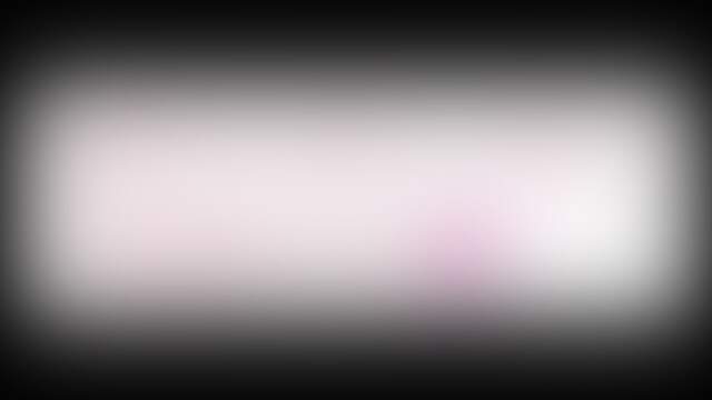 終わらせたくない『快楽あそび』【プレイ動画】
≪終わらせたくない快楽あそび≫
いつもの快楽マゾとの
時間いっぱい快楽責め♡
亀頭責めに始まり
前立腺責め
乳首責め
フェザータッチ
ハンディマシンガン
高速スピナー
素手とグローブにマシン責め
全身愛でながらまったりプレイの動画です♪
珍しく密着している場面もあります❀ (2/2)