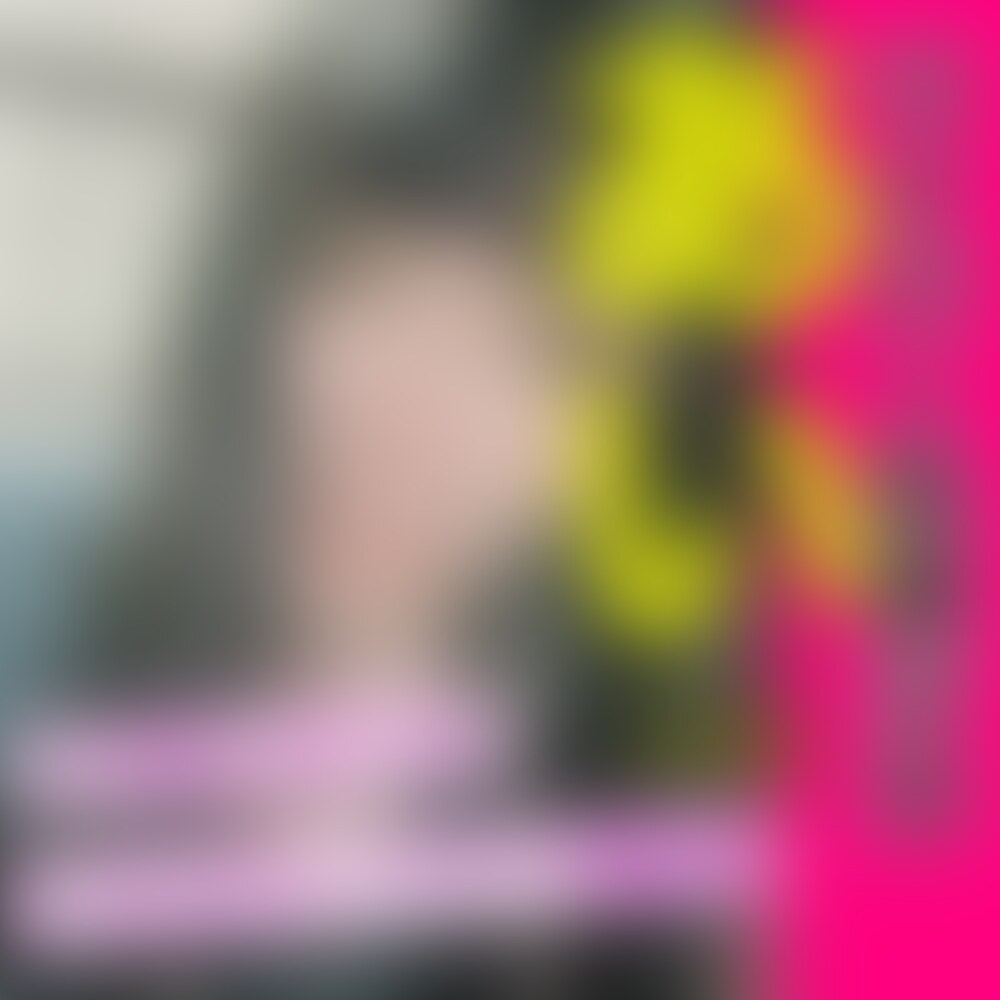 全編▶︎ https://myfans.jp/posts/d51017b9-15b4-4665-89f6-8b9f31b02909
ライバー顔М系美少女あいちゃん（２２）

いつも通りナンパに出てたらTiktokライブとかしてそうな美少女を見つけて速攻声掛け。
ちょっと警戒心強めで人見知りするタイプだったけど、なんとか心を開かせることに成功しました◎


仲良くなると結構本音？ってか自分のことを話してくれる子で
「実はМなんですよね笑」

これはもういじめてあげるしかないでしょってことで
まんこにウーマナイザー咥えさせてイラマ。

（これ１回目のセックスでするプレイじゃないだろw）
って思ってたんですけど意外と喜んでくれました笑


セックス中も「イックッ！イックッ！」ってめっちゃ反応良くて好き。


この子もおかわりしてるので、また今度出します。

#手マン　#潮吹き　#SEX　#ハメ撮り　#顔出し　#美女　#中出し　#素人　#個人撮影　#おっぱい　#フェラ　#お尻　#パイパン　#美乳　#裏垢 #巨乳　#顔出し　#素人　#個撮　#NTR #ナンパ　#寝取り　#彼氏持ち　#清楚　#痙攣 #セックス　#中イキ　#オリジナル　#ハメ撮り　#ネトラレ (2/2)