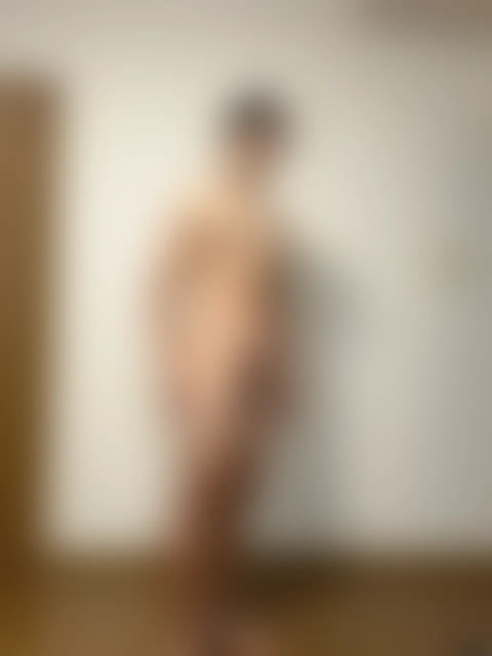 【ライトプラン限定】 sample 5