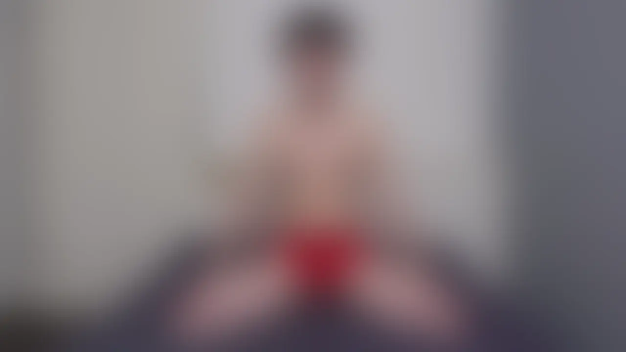 ハメ撮り強化合宿 sample 1