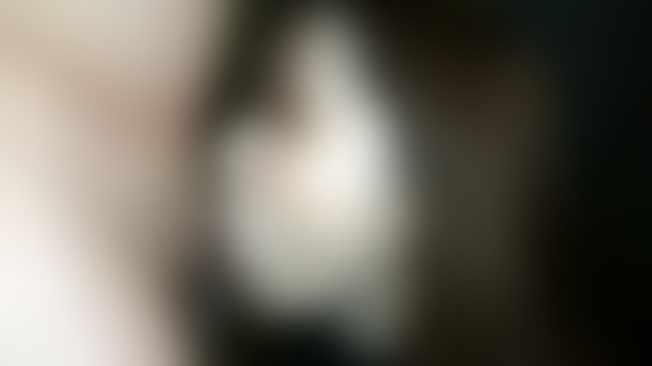 【デリヘル】かなえちゃん【即尺フェラ】
出会ってすぐにフェラチオ即尺コースと顔出し動画撮影コースのオプションでデリヘル風俗嬢のフェラ抜きを撮影しました。学生、OL、主婦など、お○○○さん系から童顔、癒し系までとびっきりの女の子たちが在籍する人気風俗店。サービス抜群、愛嬌抜群、テクニシャンの濃厚おしゃぶりサービスでどぴゅどぴゅ口内射精! (2/2)