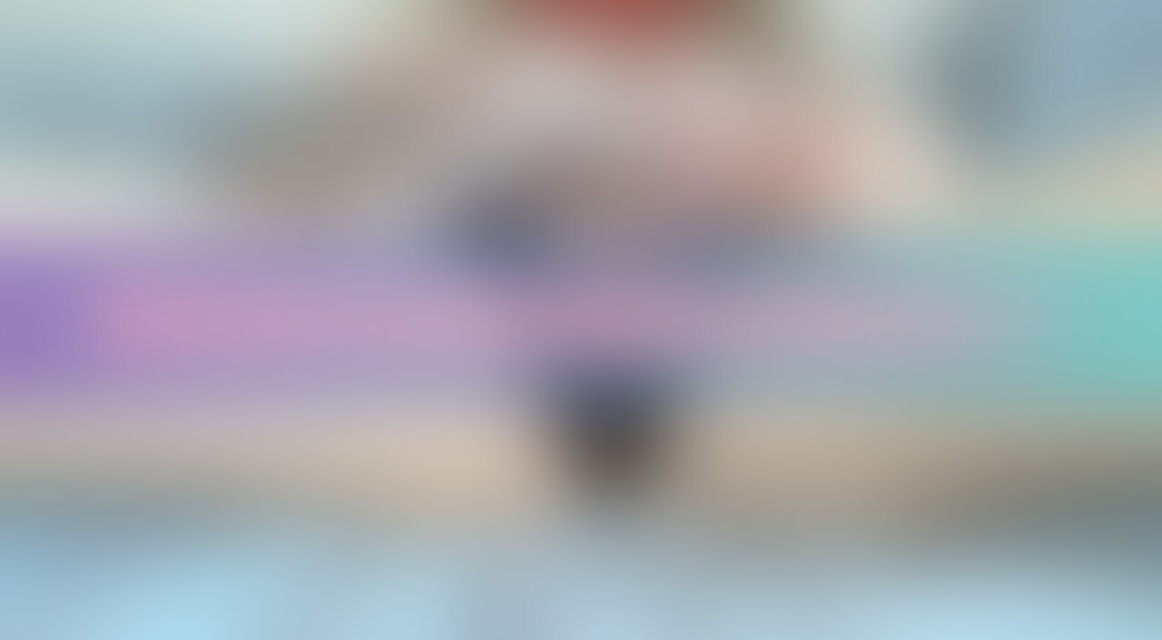 コスプレきたらムラムラしてきて
夜まで待てなくなり、1人でクリイキしちゃう
エチ動画💖💖💖 (2/2)