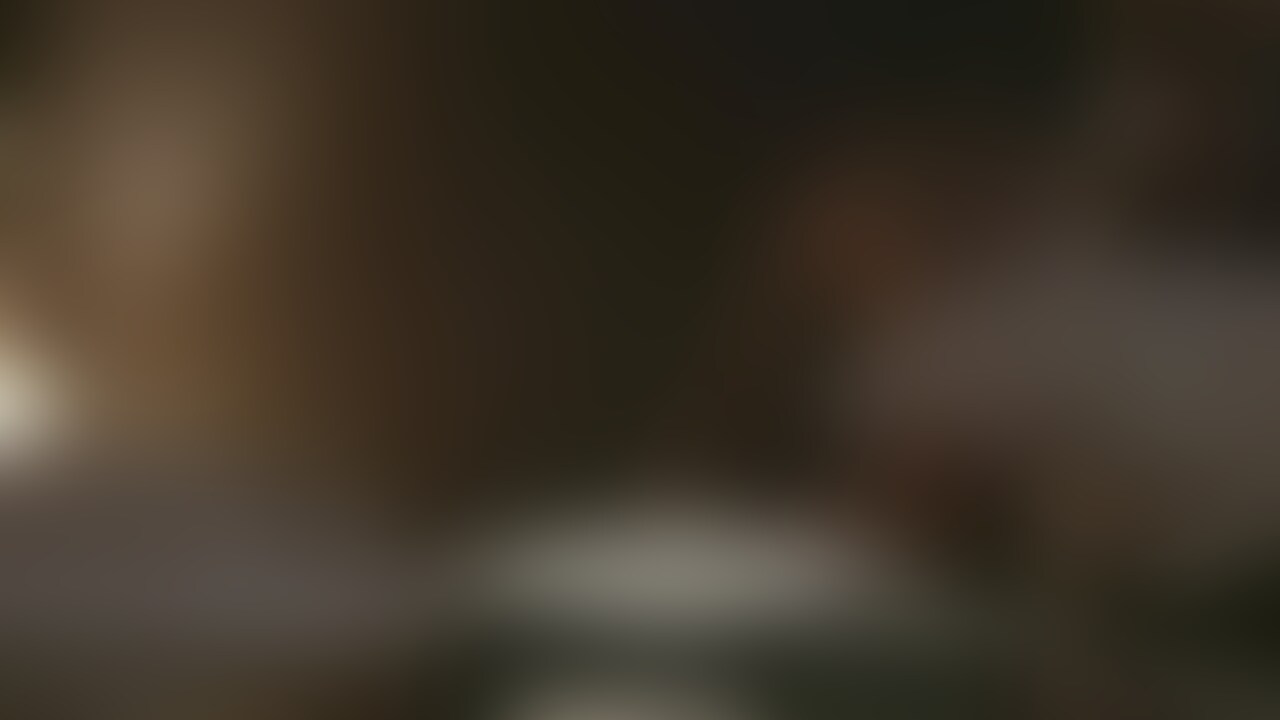 1/9😊○○○を送り出して朝からラブホで初ハメ撮りした時の動画なのですが、この日は妻が恥ずかしがって暗くしたので見づいですが、家ではないので声を出して感じちゃってます😌
100円～単品販売もしてるので有料プランをお悩みの方はまずはお試しで見て下さい😌
フル動画はこちら
https://myfans.jp/posts/245731bf-70c1-416d-a728-91de88be3301 (2/2)