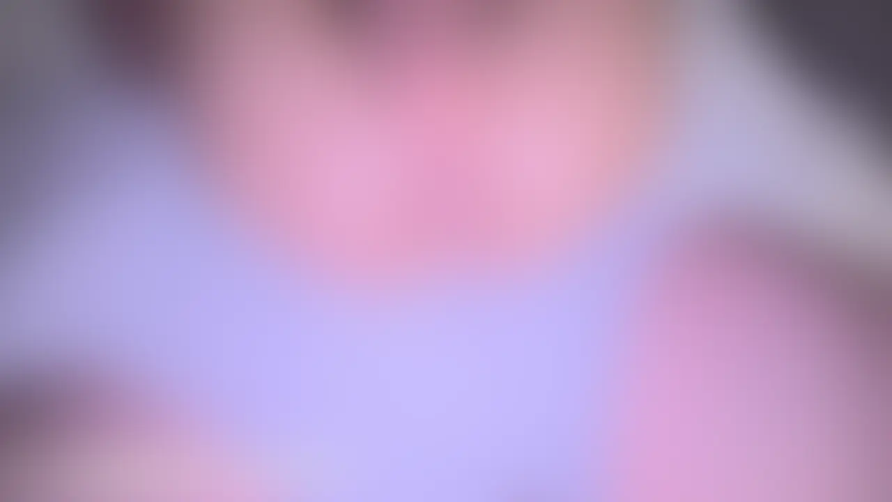 １８歳ハーフ sample 1